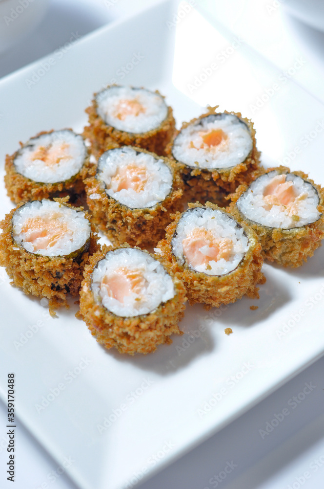 gastronomy gastronomy