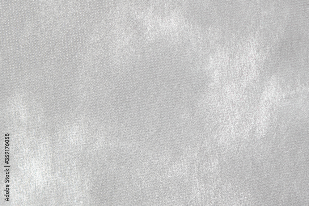 Recycle paper background image Recycle paper background image