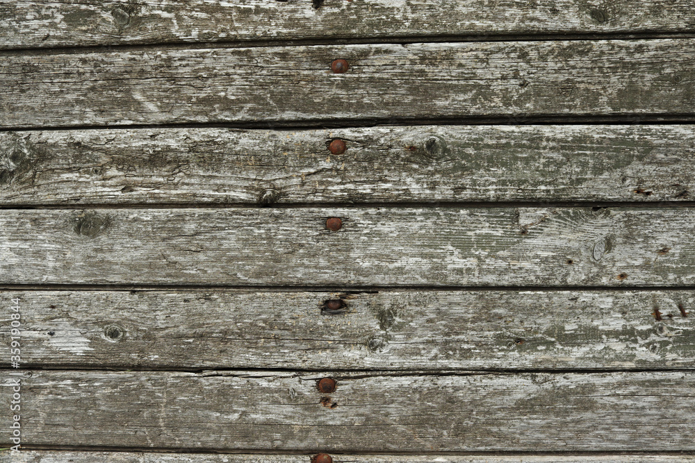 old wood texture old wood texture