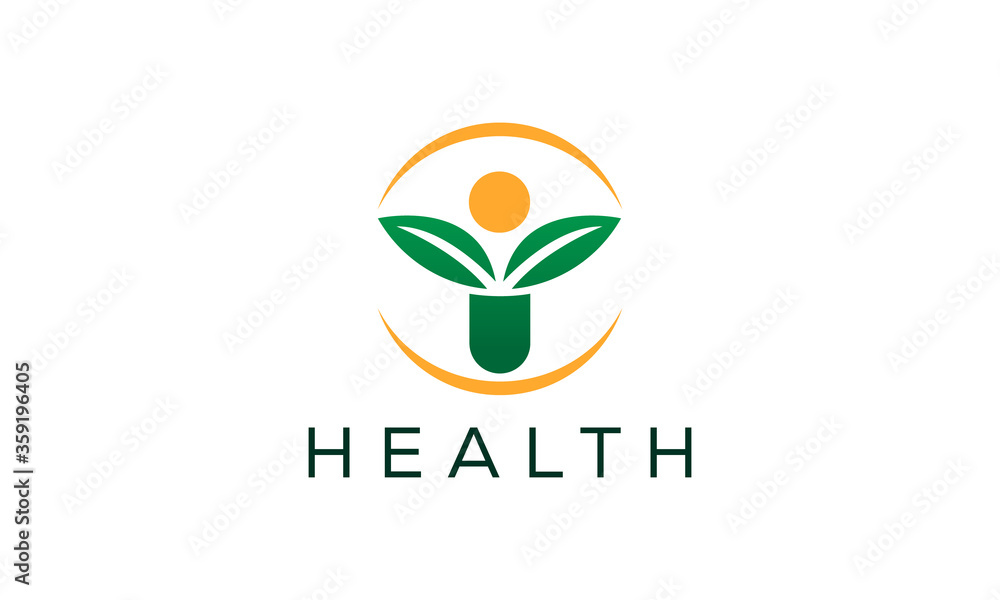 Medical health-care logo design template. pharmacy logo design Medical health-care logo design template. pharmacy logo design