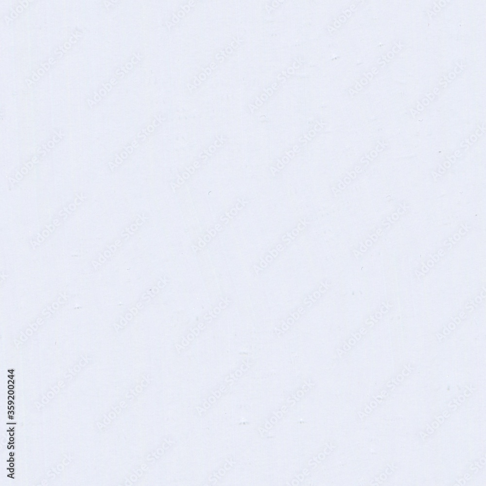 seamless paper textures background seamless paper textures background