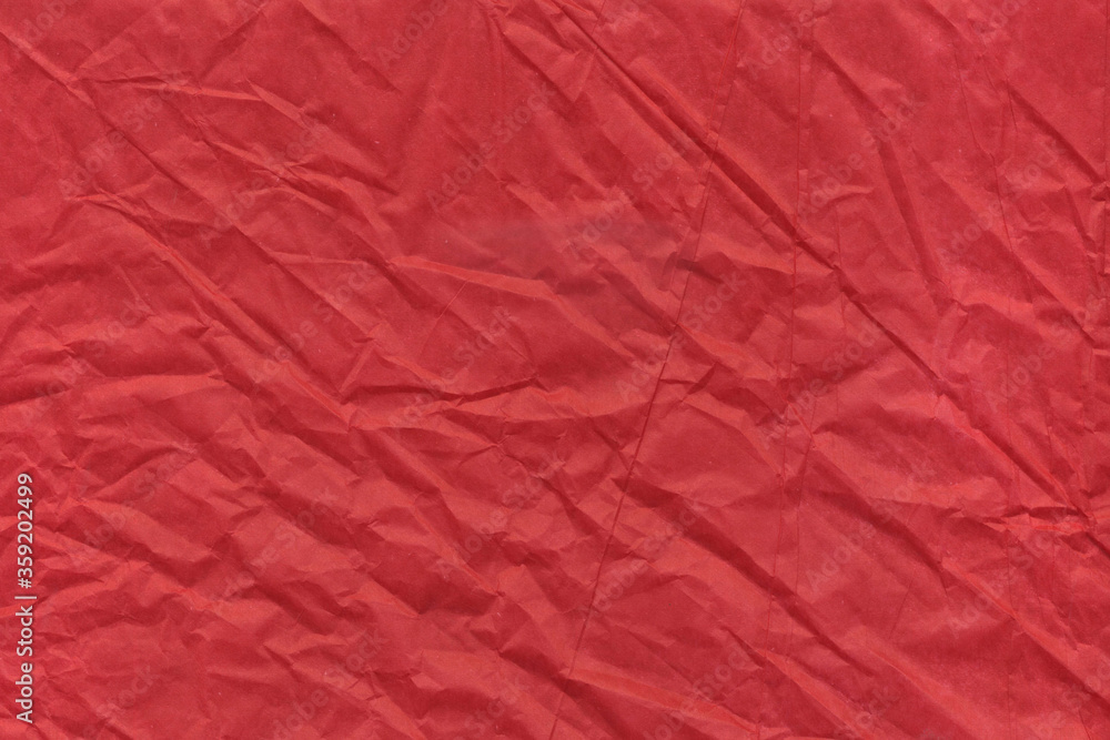 seamless paper textures background seamless paper textures background