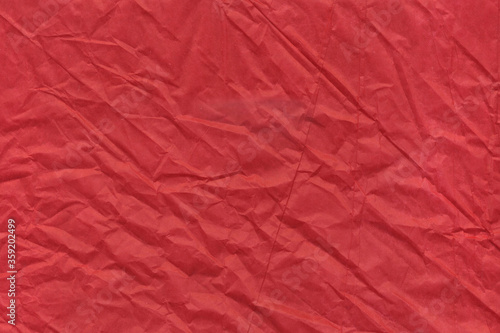 Wallpaper Mural seamless paper textures background Torontodigital.ca