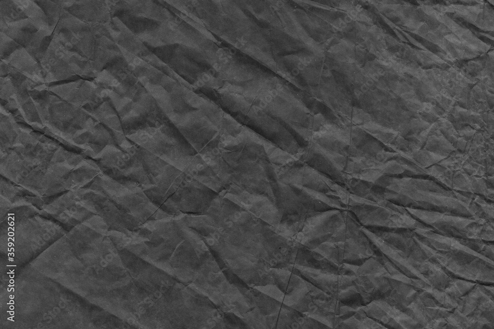 seamless paper textures background seamless paper textures background