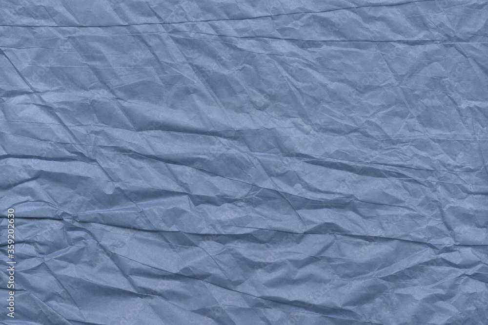 Obraz premium seamless paper textures background