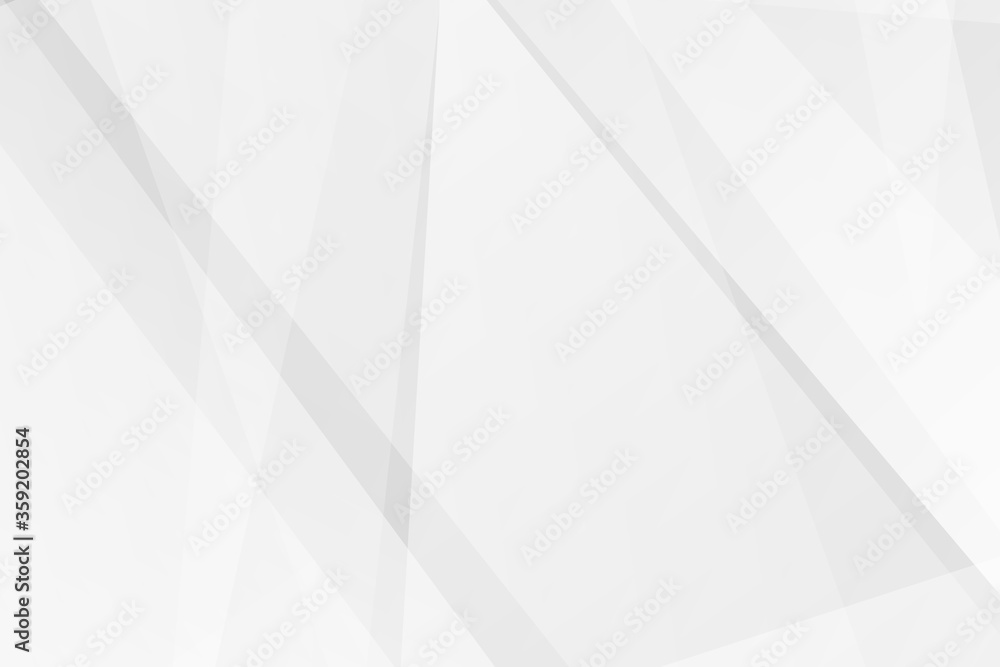 Abstract white and grey on light silver background modern design. Vector illustration EPS 10. Abstract white and grey on light silver background modern design. Vector illustration EPS 10.