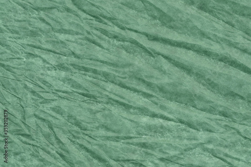 seamless paper textures background