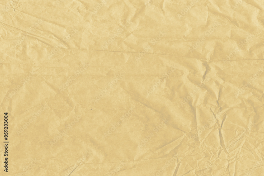 seamless paper textures background seamless paper textures background