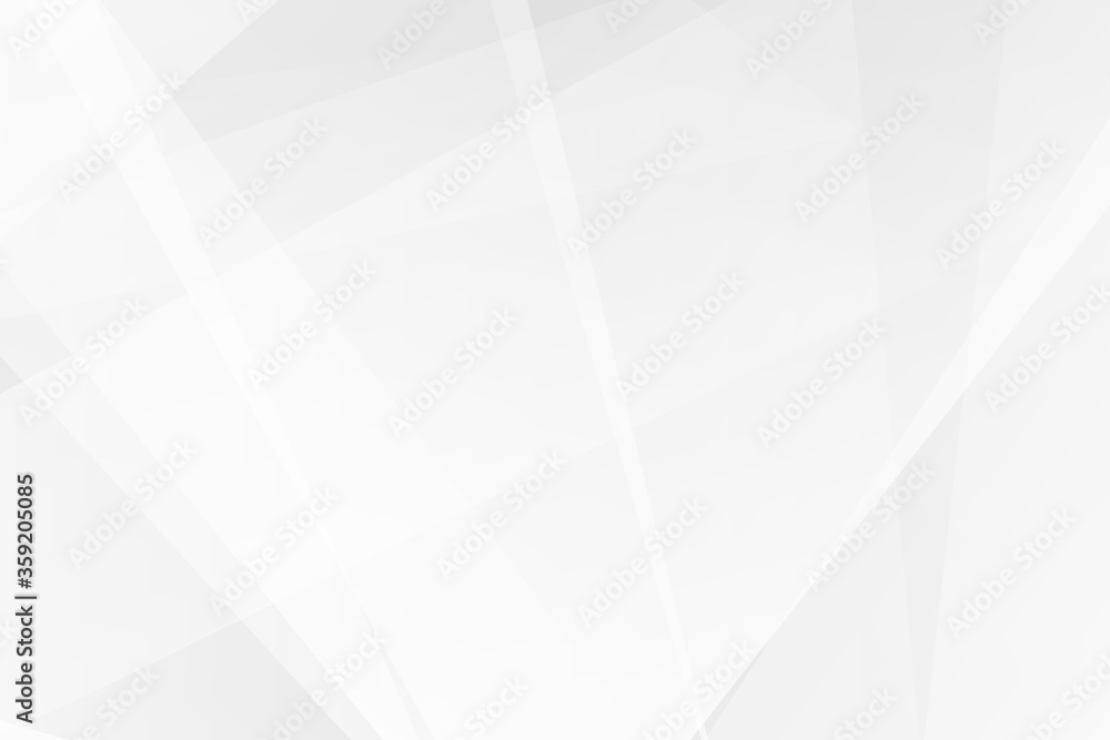 Abstract white and grey on light silver background modern design. Vector illustration EPS 10. Abstract white and grey on light silver background modern design. Vector illustration EPS 10.