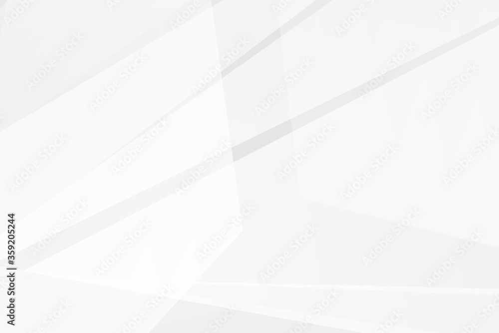 Abstract white and grey on light silver background modern design. Vector illustration EPS 10. Abstract white and grey on light silver background modern design. Vector illustration EPS 10.