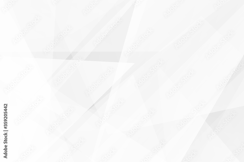 Abstract white and grey on light silver background modern design. Vector illustration EPS 10. Abstract white and grey on light silver background modern design. Vector illustration EPS 10.