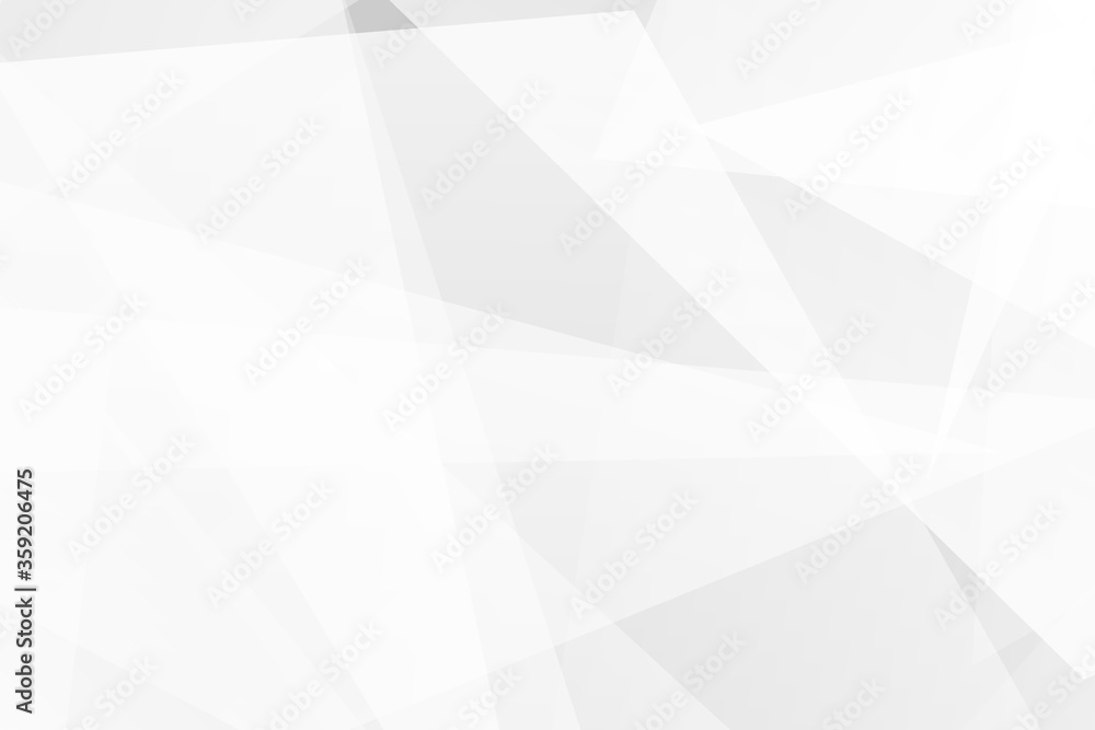 Abstract white and grey on light silver background modern design. Vector illustration EPS 10. Abstract white and grey on light silver background modern design. Vector illustration EPS 10.