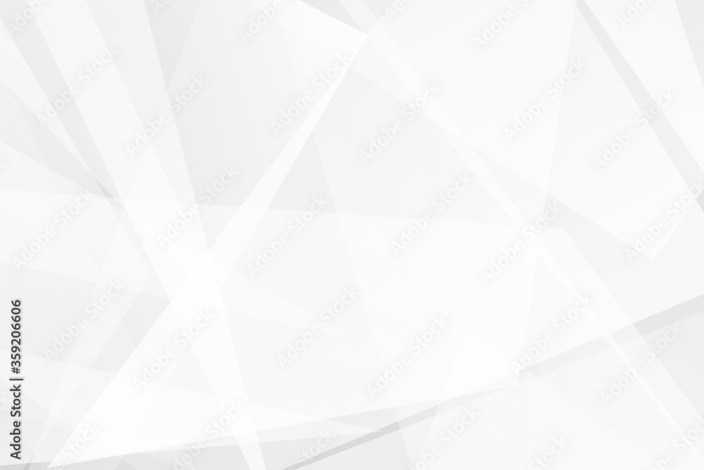 Abstract white and grey on light silver background modern design. Vector illustration EPS 10. Abstract white and grey on light silver background modern design. Vector illustration EPS 10.