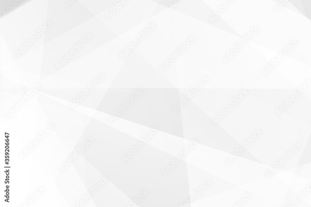 Abstract white and grey on light silver background modern design. Vector illustration EPS 10. Abstract white and grey on light silver background modern design. Vector illustration EPS 10.