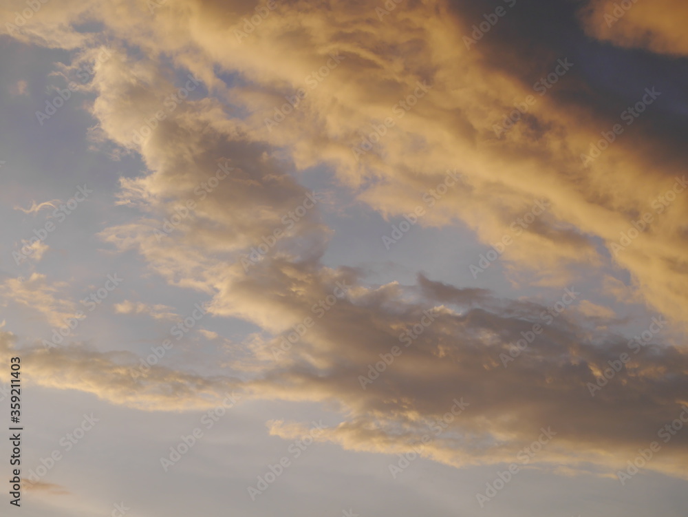 Fototapeta premium Sri Lanka