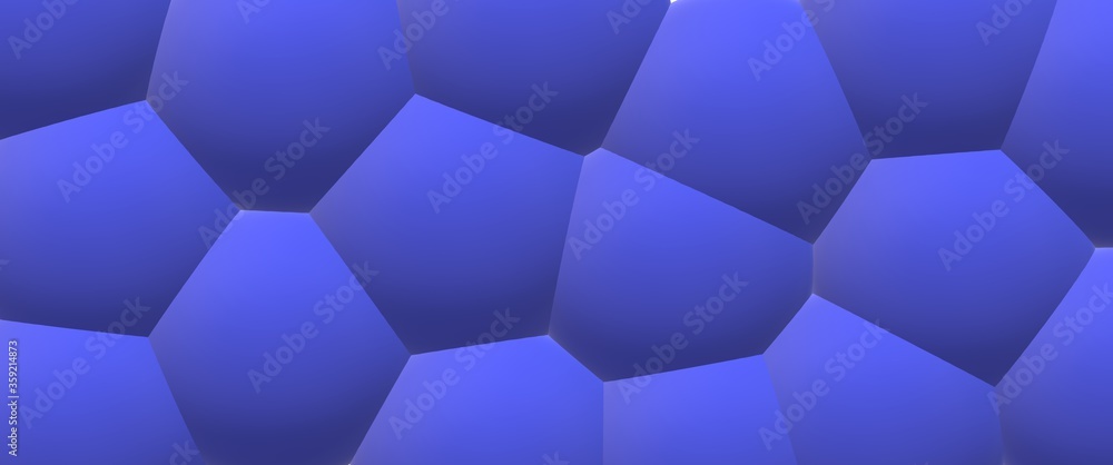 abstract blue background abstract blue background