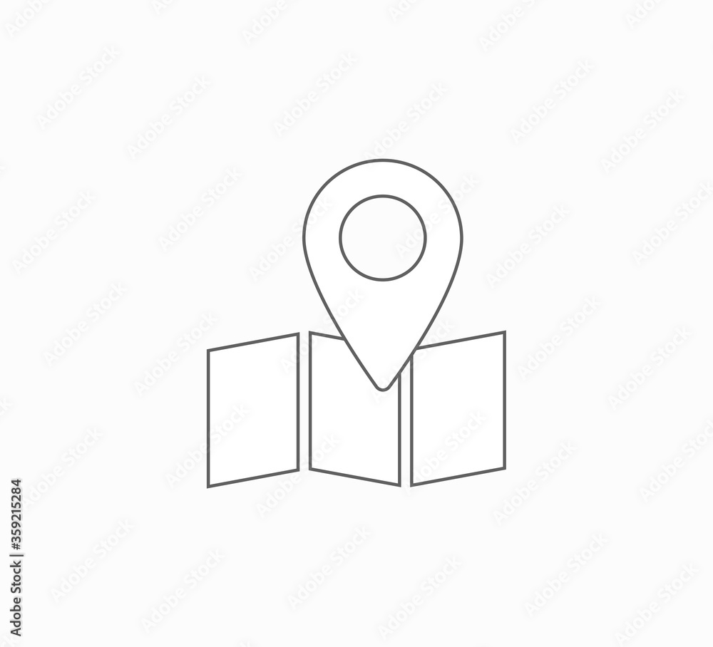 map pin sign location icon .Vector illustration web design. Navigation point on location, location search vector illustration on transparent background. map pin sign location icon .Vector illustration web design. Navigation point on location, location search vector illustration on transparent background.