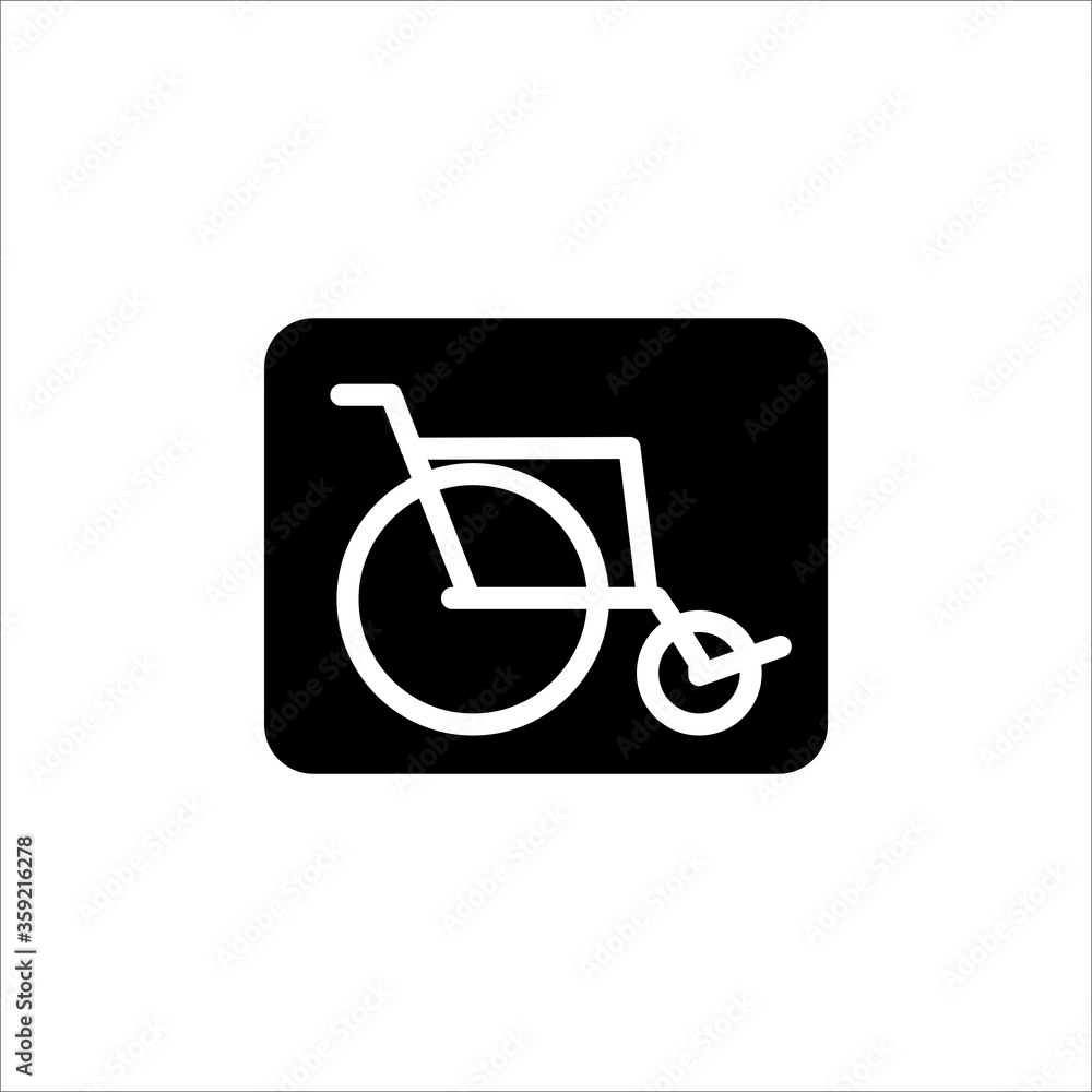 medical icon vector template medical icon vector template