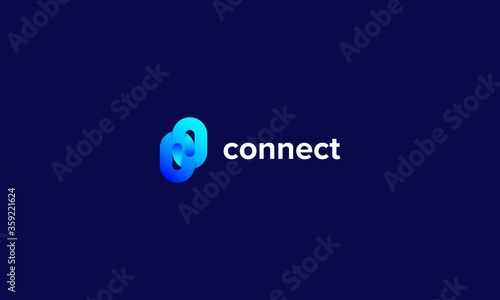 Connect is a broadband internet provider company