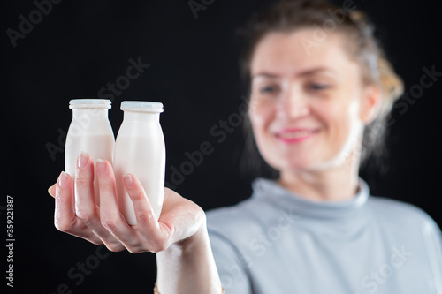 Benefits of probiotics and ...
