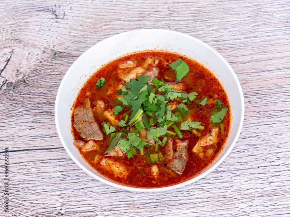 Thai Food Mixed Dishes June 2020 Thai Food Mixed Dishes June 2020