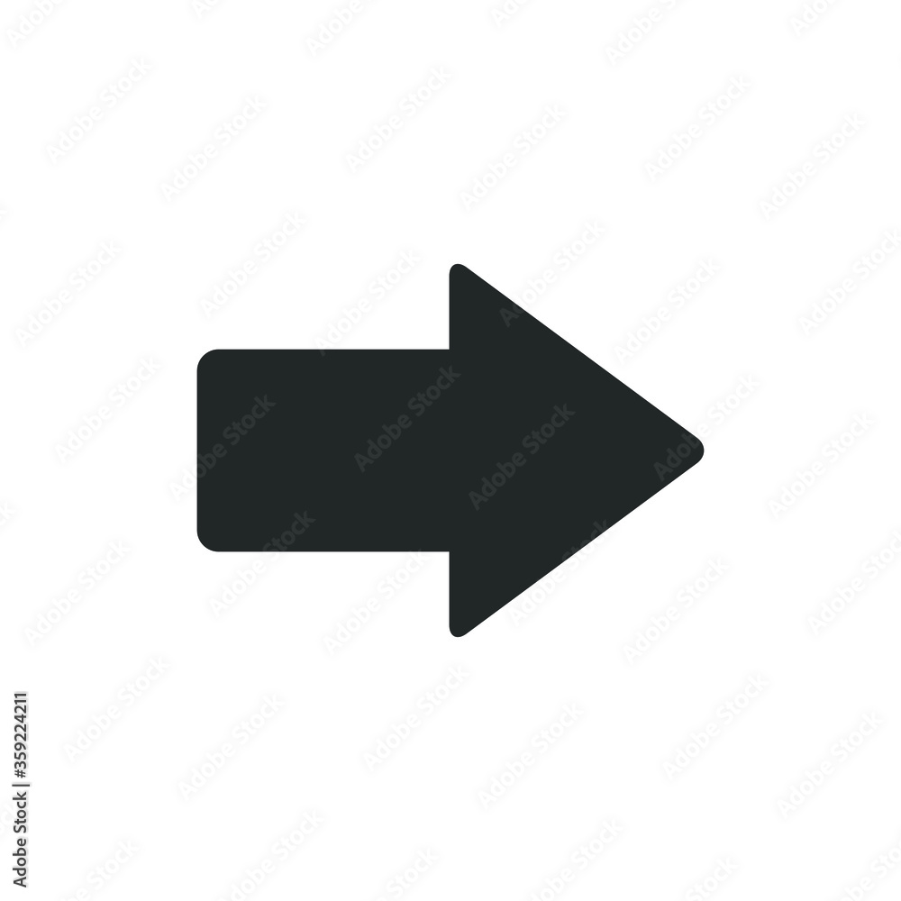 Right arrow icon Right arrow icon