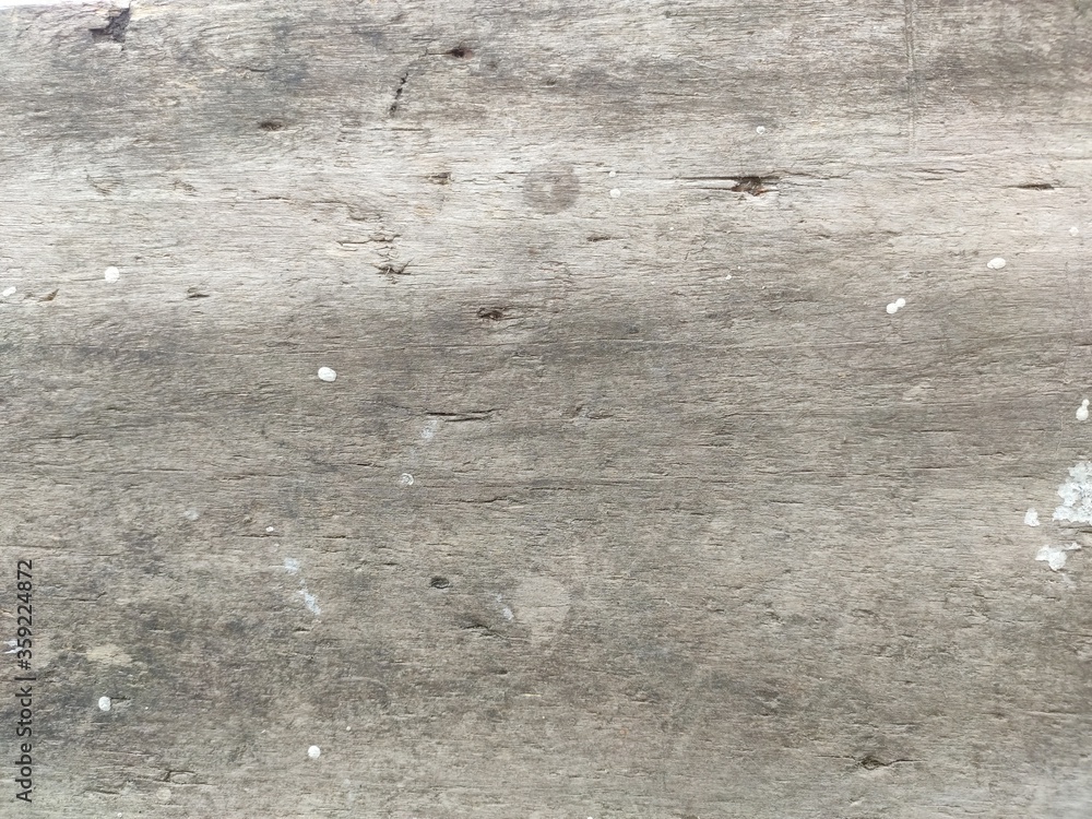 bright texture of dirty old wood. old wood background. bright texture of dirty old wood. old wood background.