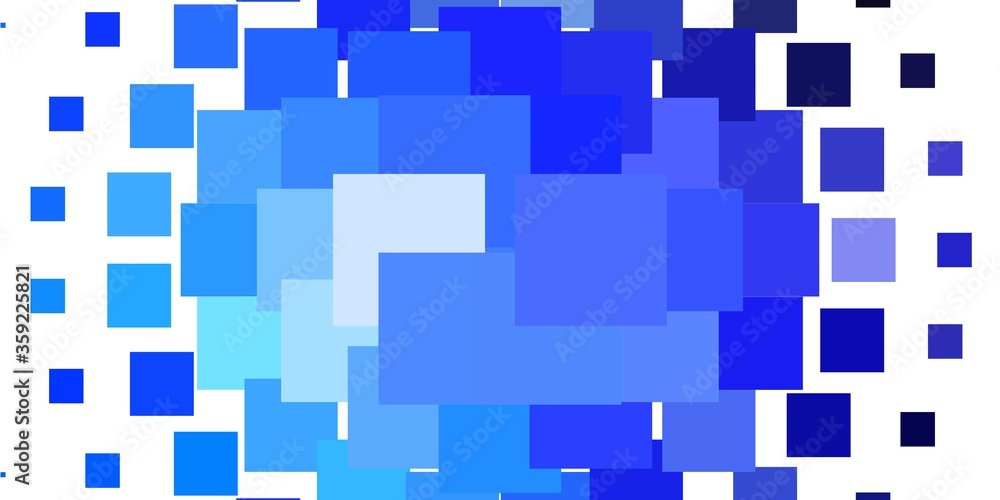 Light Purple vector layout with lines, rectangles. New abstract illustration with rectangular shapes. Pattern for busines booklets, leaflets Light Purple vector layout with lines, rectangles. New abstract illustration with rectangular shapes. Pattern for busines booklets, leaflets