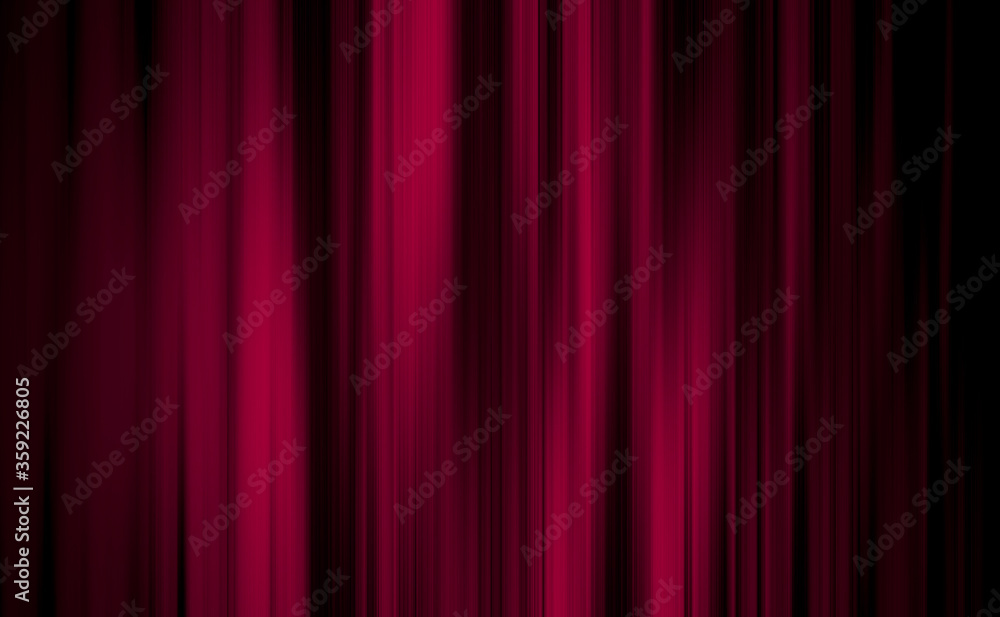 Background abstract pink and black dark are light with the gradient is the Surface with templates metal texture soft lines tech design pattern graphic diagonal neon background. Background abstract pink and black dark are light with the gradient is the Surface with templates metal texture soft lines tech design pattern graphic diagonal neon background.