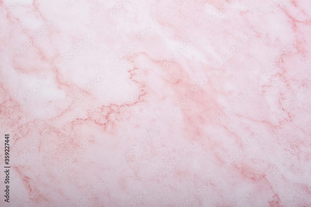 Marble patterned background for design template, White and pink texture of natural stone. Marble patterned background for design template, White and pink texture of natural stone.