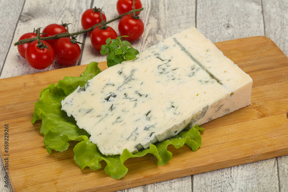 Italian traditional gorgonzola soft cheese Italian traditional gorgonzola soft cheese