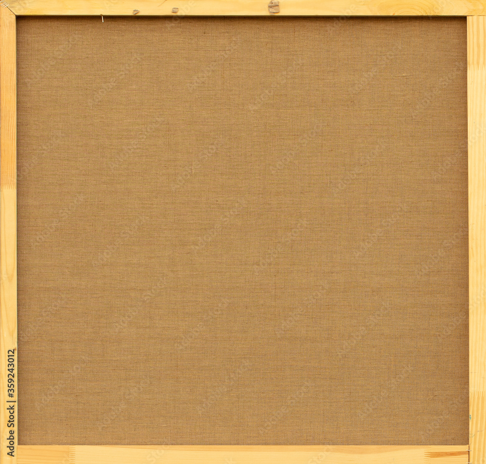 stretcher for canvas, picture frame stretcher for canvas, picture frame