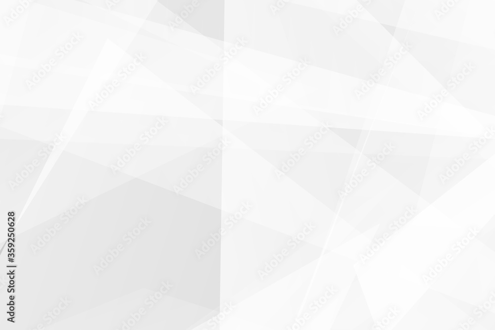 Abstract white and grey on light silver background modern design. Vector illustration EPS 10. Abstract white and grey on light silver background modern design. Vector illustration EPS 10.