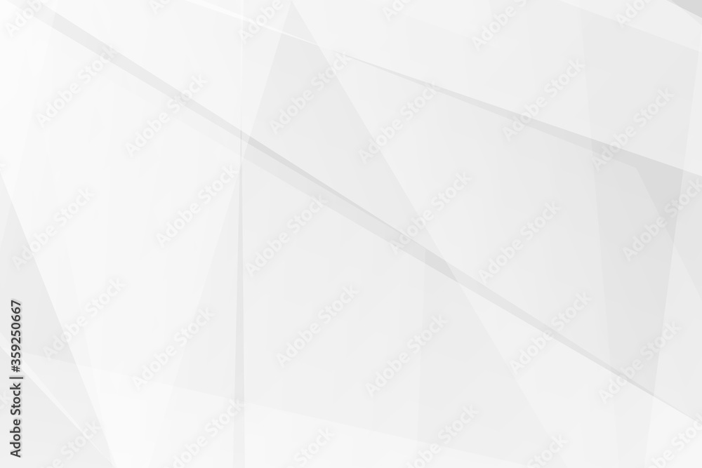 Abstract white and grey on light silver background modern design. Vector illustration EPS 10. Abstract white and grey on light silver background modern design. Vector illustration EPS 10.