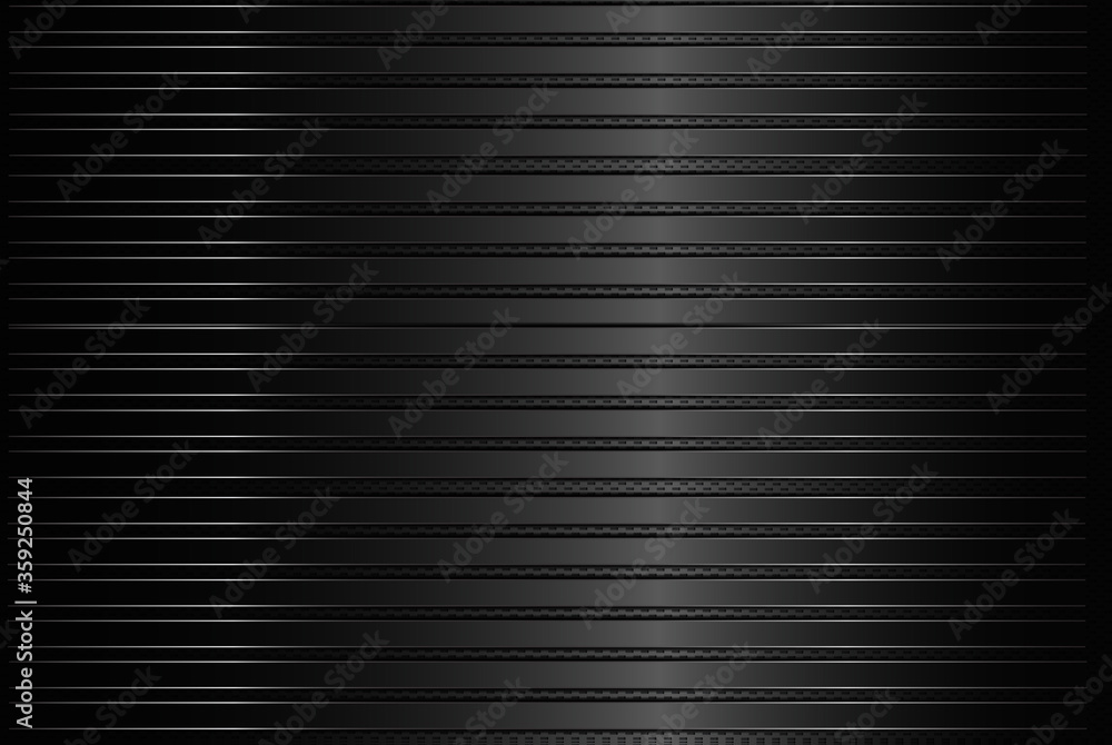 abstract metallic black frame layout modern tech design template background abstract metallic black frame layout modern tech design template background