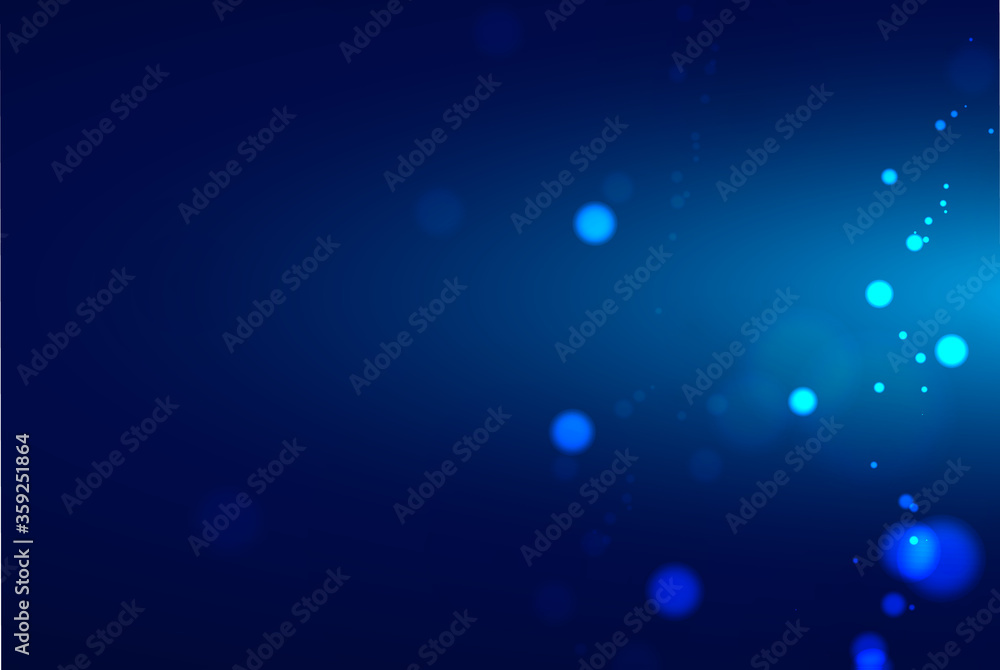 background, abstract, blue, internet, pattern, digital, illustration, movement, speed, technology, wallpaper, backdrop, banner, black, blur, bright, business, communication, computer, concept, creati background, abstract, blue, internet, pattern, digital, illustration, movement, speed, technology, wallpaper, backdrop, banner, black, blur, bright, business, communication, computer, concept, creati