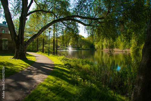 Breda-Netherlands