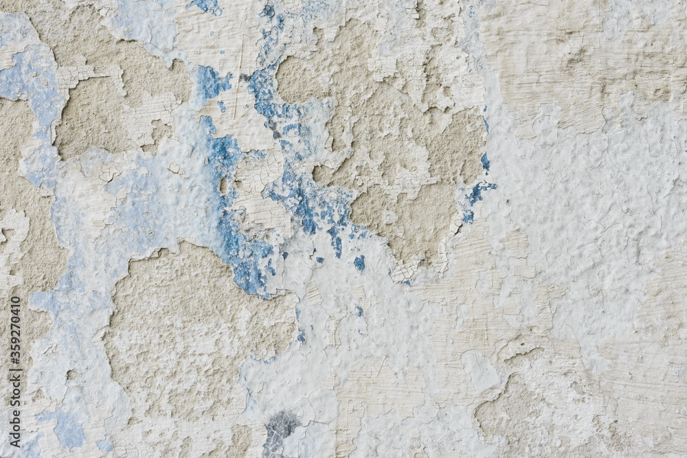 Wall plaster- abstract texture Wall plaster- abstract texture