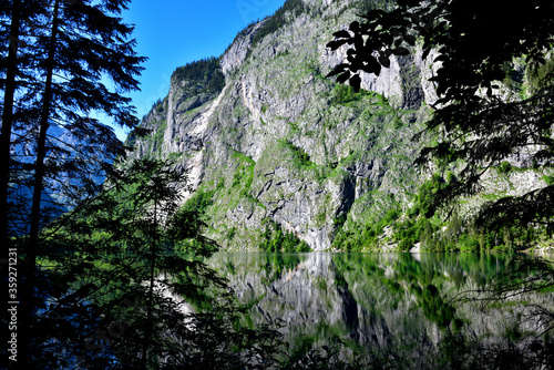Foto Königssee