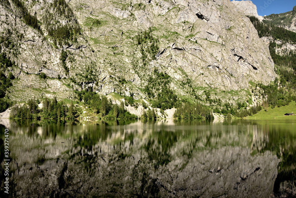 Königssee Königssee