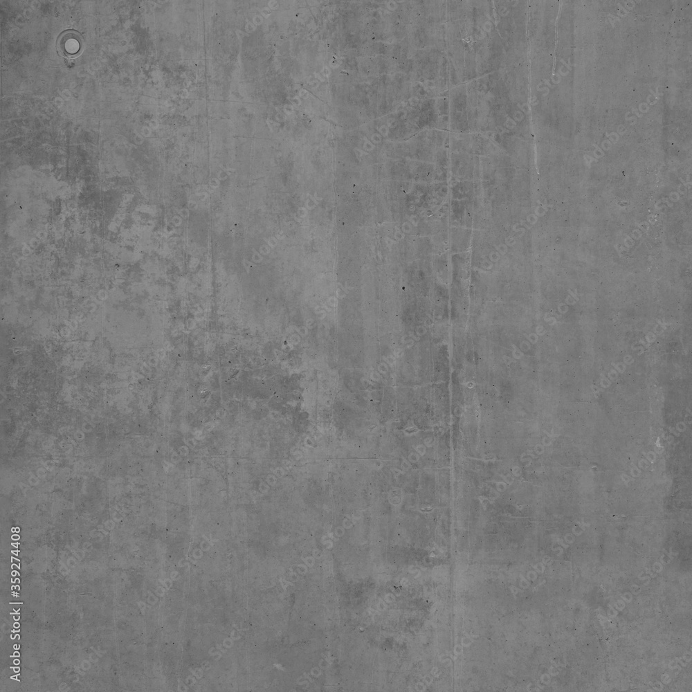 Anthracite gray concrete stone cement wall banner background square Anthracite gray concrete stone cement wall banner background square