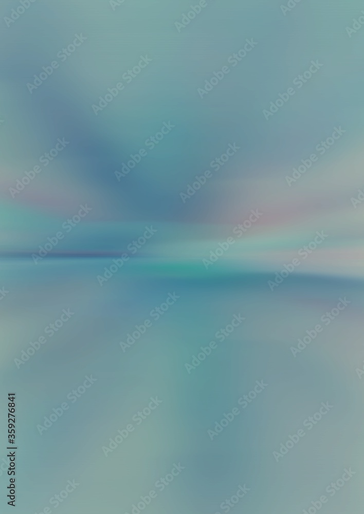 Abstract pastel soft colorful smooth blurred textured background off focus multicolor toned. colorful texture background for design, tile, wallpaper.