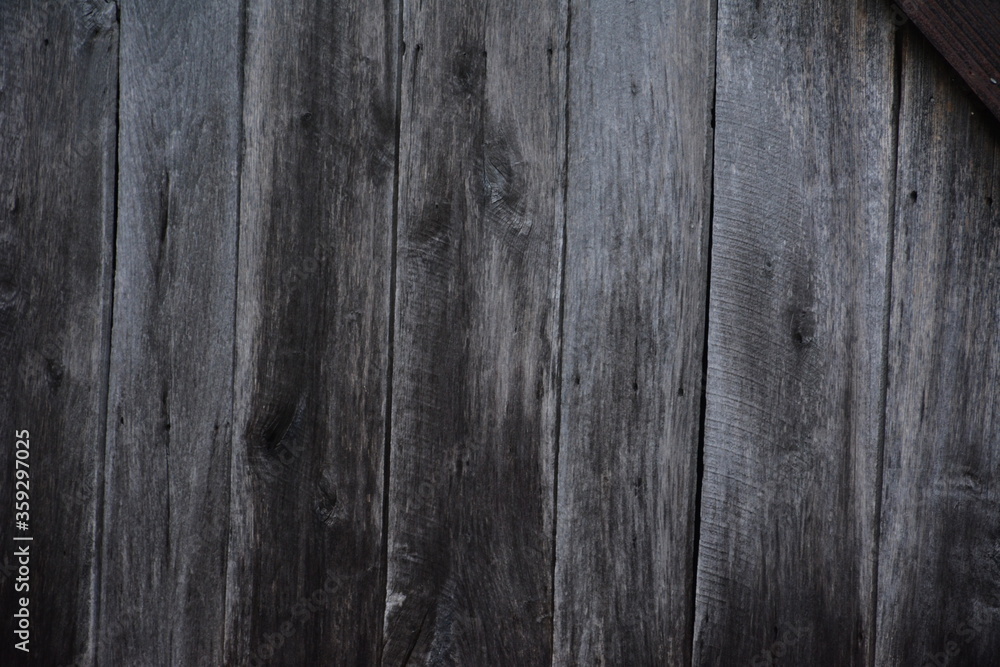 wood texture background wood texture background