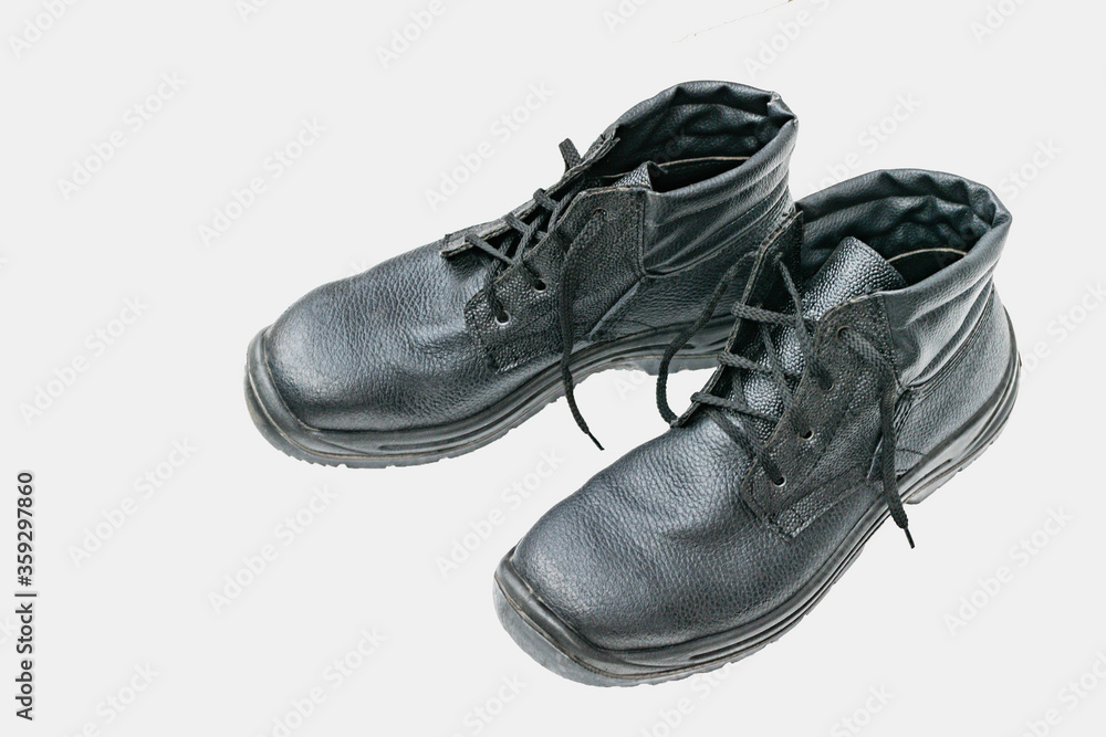 New work special shoes New work special shoes