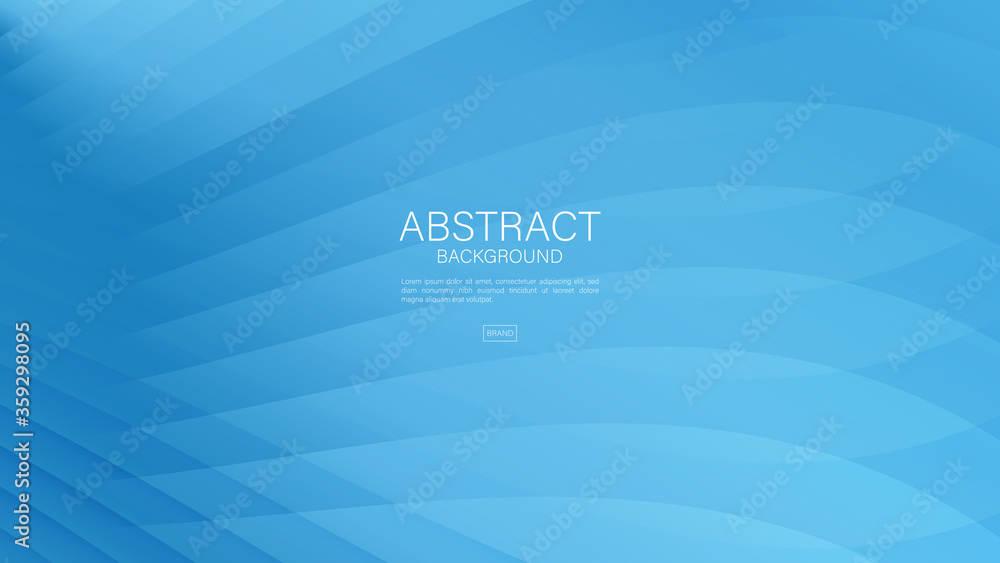 Blue abstract background, Geometric vector, graphic, Minimal Texture, cover design, flyer template, banner, web page, book cover, advertisement, printing template, decoration wallpaper. Blue abstract background, Geometric vector, graphic, Minimal Texture, cover design, flyer template, banner, web page, book cover, advertisement, printing template, decoration wallpaper.