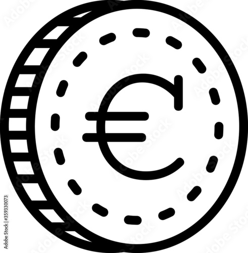 black and white gears