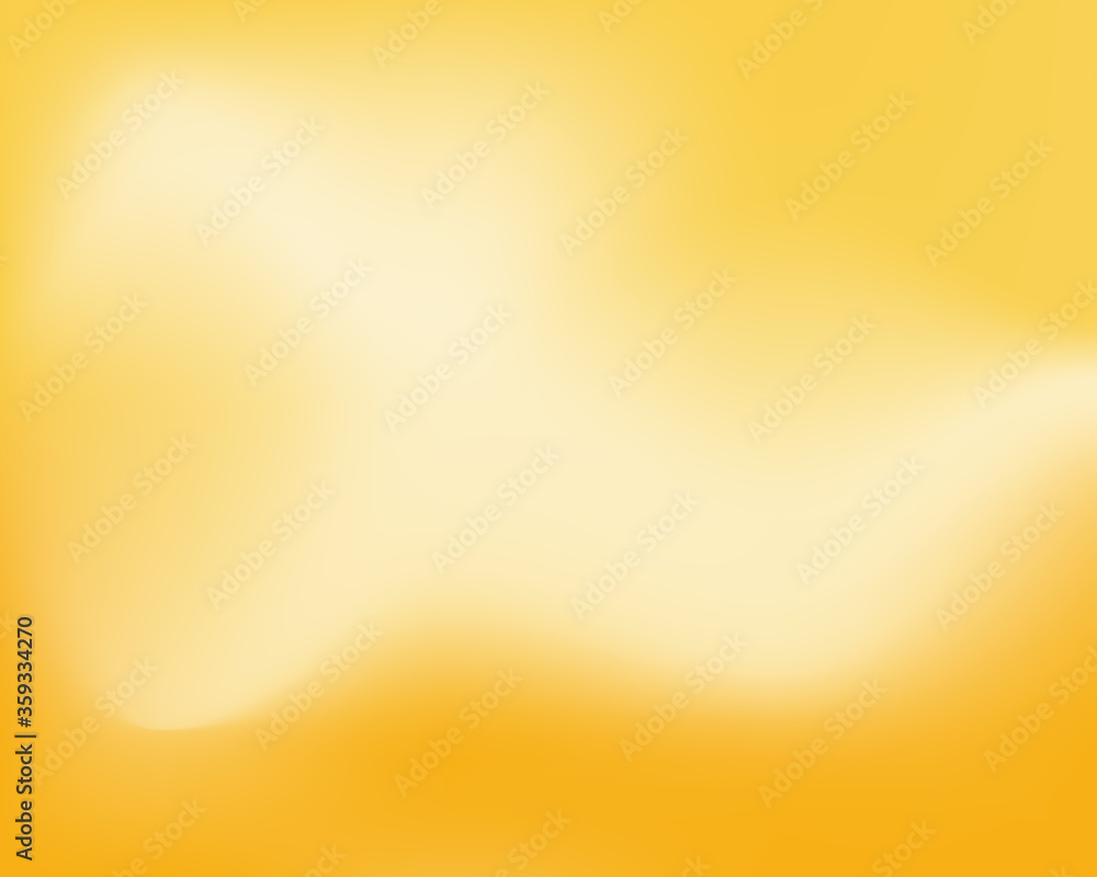 soft bright blur yellow background soft bright blur yellow background