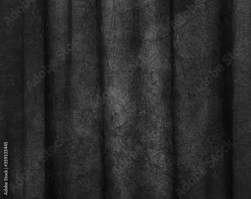 grunge gray abstract pattern background