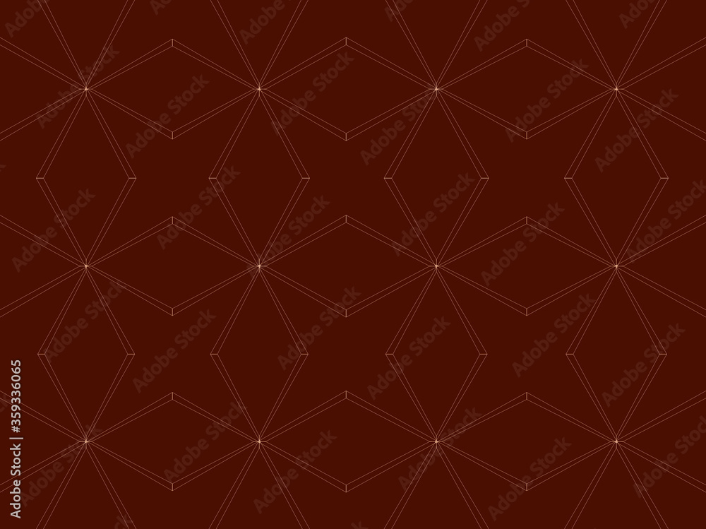 Seamless pattern design with floral background elements, beautiful ornaments, black, white, orange, pink, red, green, yellow, blue, gray, purple Seamless pattern design with floral background elements, beautiful ornaments, black, white, orange, pink, red, green, yellow, blue, gray, purple