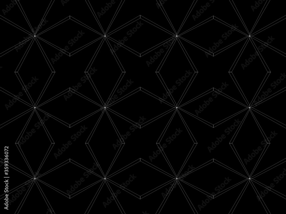 Seamless pattern design with floral background elements, beautiful ornaments, black, white, orange, pink, red, green, yellow, blue, gray, purple Seamless pattern design with floral background elements, beautiful ornaments, black, white, orange, pink, red, green, yellow, blue, gray, purple